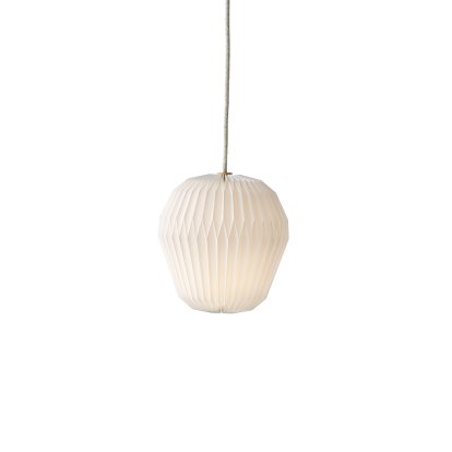 The Bouquet Pendant Lamp