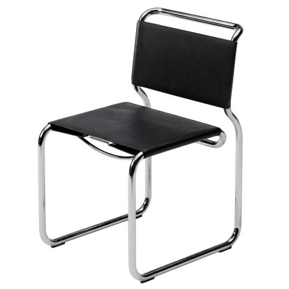 CH66 Chair