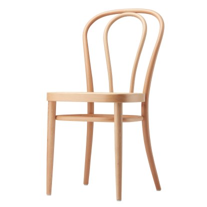 218 / 218 M Chair