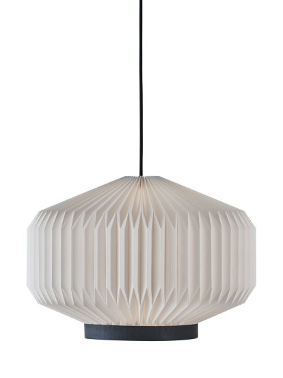 Shibui Pendant Lamp