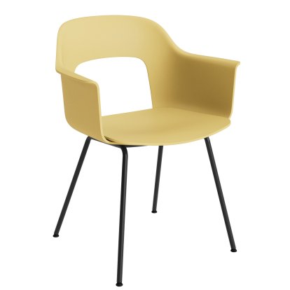 Layout 211 Armchair