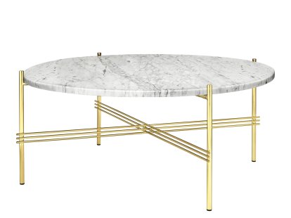 TS Coffee Table