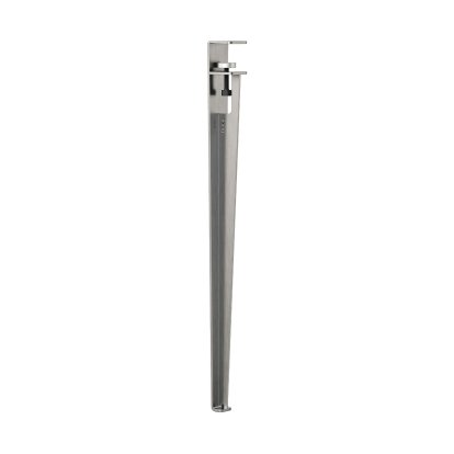 Tiptoe Table Leg Core Limited Edition