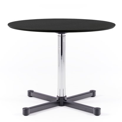 USM Kitos E High Table