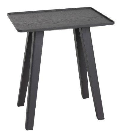 Nini Stool, Granite