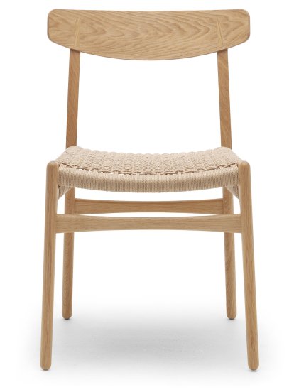 CH23 Dining Chair