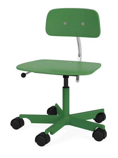 Kevi 2533J Kids Chair