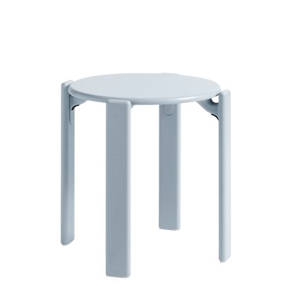 Rey Stool