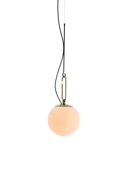 NH Pendant Lamp, 22 cm