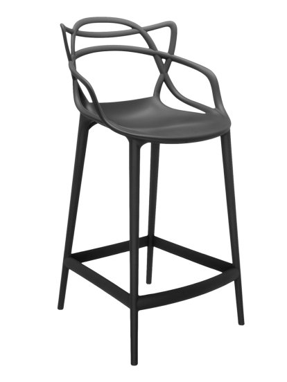 Masters Bar Stool