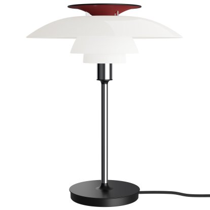 PH 80 Table Lamp