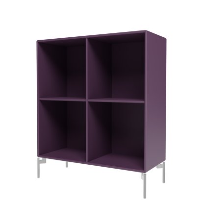 1112 Colour Archive Shelf Limited Edition, Montparnasse, Legs