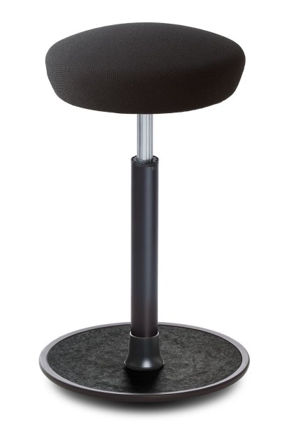 Ongo Free Round Stool