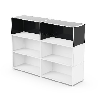 USM Haller Extension Kit Vertical 2