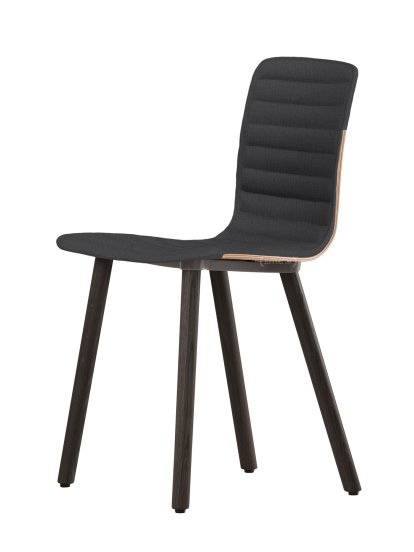 HAL Ply Wood, Light Oak, Dark oak, Plano dark grey