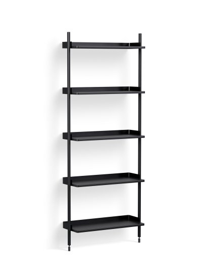Pier System shelf, Shelf, Module 111
