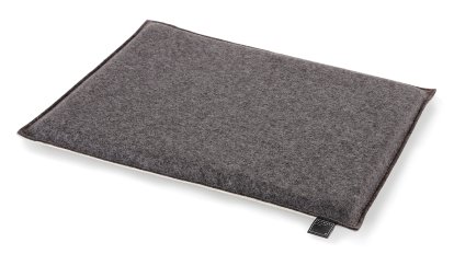 Setzen 6 Seat Cushions