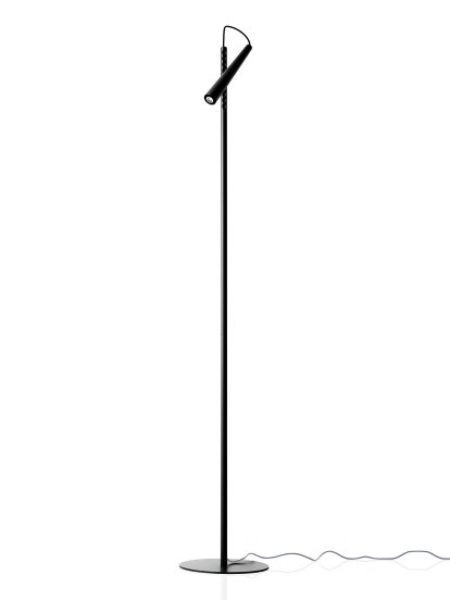 Magneto Terra Floor Lamp