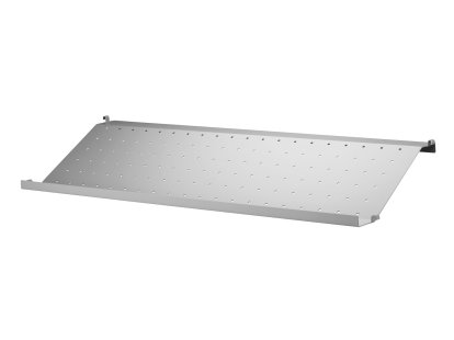 String System Shoe Shelf