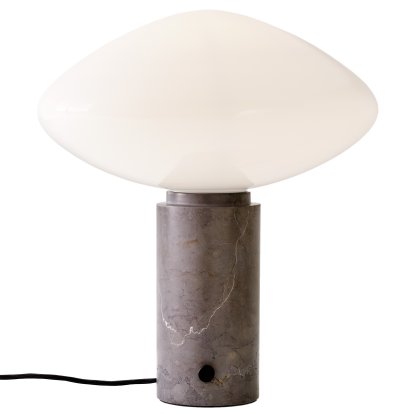 Mist Table Lamp AP17