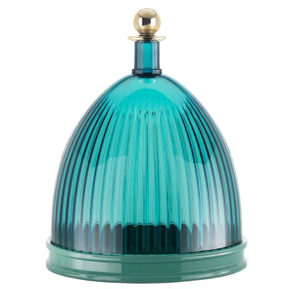 La Coupole Storage Bell