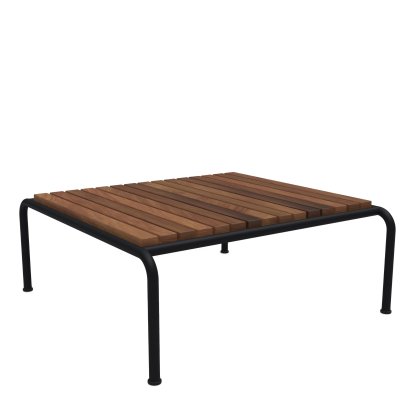 Avon Lounge Table